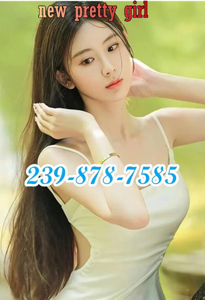 Female escort in Naples (♋239-878-7585▶️ % real and special♋▶️New young young gorgeous lady GF girl Feeling♋▶️Best Massage♋▶️
) #10