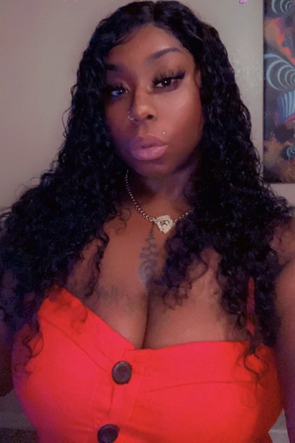 Female escort in El Paso (Your Chocolate Fantasy Has Arrived. Upscale sweetie
) #4