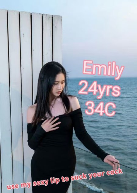 Female escort in San Francisco (🔥 🔥 🔥 New Face, New Feeling lovely chinese girls Experience⭐clean&hot wet vagina 🔥 🔥 🔥
) #8