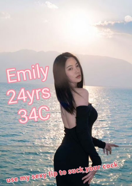 Female escort in San Francisco (🔥 🔥 🔥 New Face, New Feeling lovely chinese girls Experience⭐clean&hot wet vagina 🔥 🔥 🔥
) #15