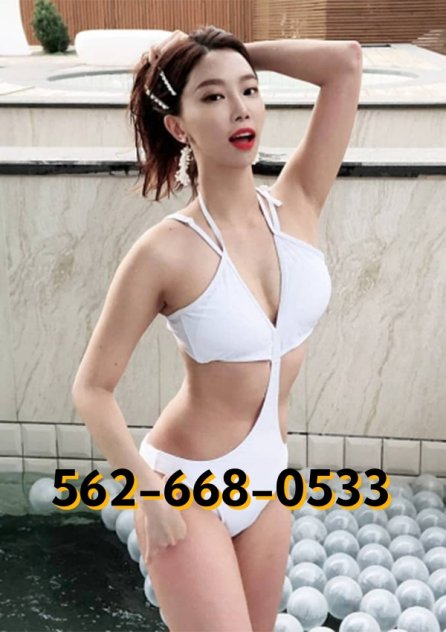 Female escort in Long Beach (🌱☘️New girl gf broad Hot🌹🥀BBBJ🌹🥀eating rod
) #3