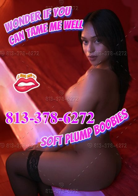 Female escort in San Jose (🌟✨💥6 PURE SISTERS NEW HERE,JUST COME AND TASTE💫813-378-6272
) #13