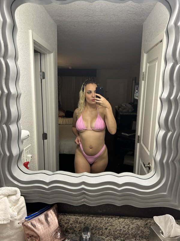 Female escort in Daytona (New in town 💕
) #11