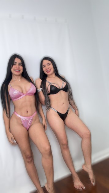 Female escort in Orlando (Latinas caliente
) #3