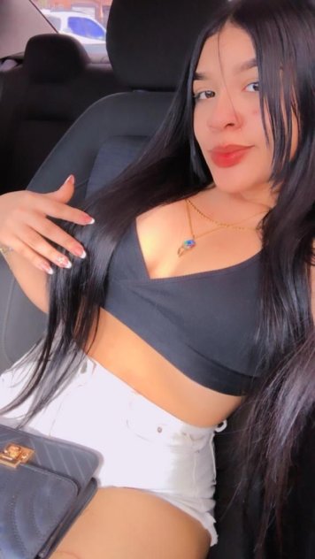 Female escort in Sarasota/Bradenton (Sexos, sudor y calor
) #4