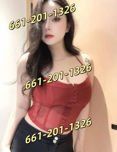 Female escort in Kansas City (😈💜New arrive! oral sex Mandarin Duck Bath, 69 , titties
) #9