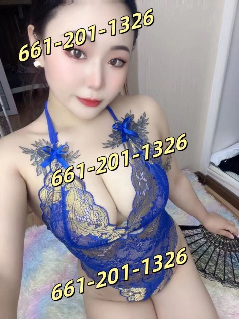 Female escort in Kansas City (😈💜New arrive! oral sex Mandarin Duck Bath, 69 , titties
) #6