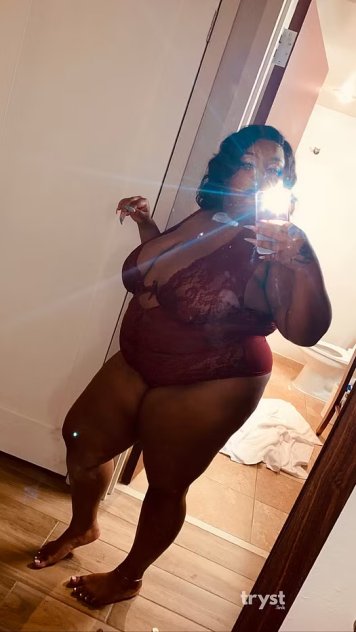 Female escort in Baltimore (Incall It’s wetter then the storm 🌧️💦
) #5