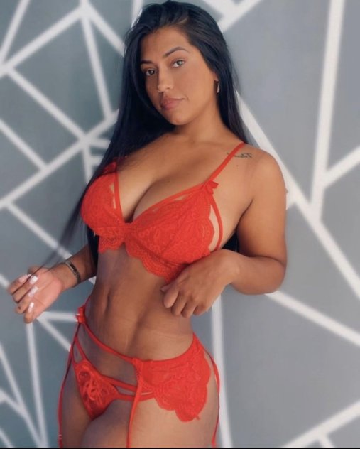 Female escort in Baltimore (Am available
) #2