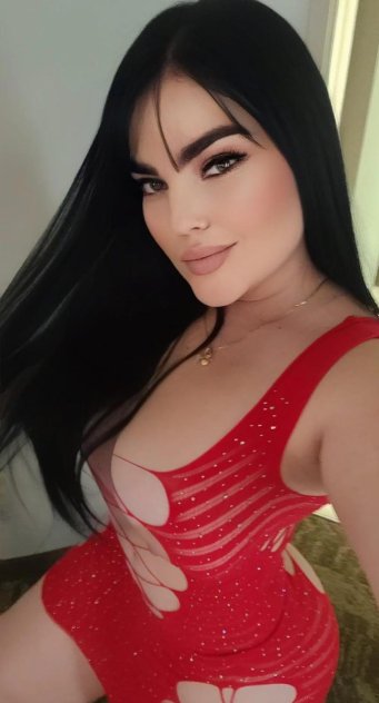 Female escort in Miami (SOY UNA COLOMBIANA JUGUETONA Y MUY cute
) #4