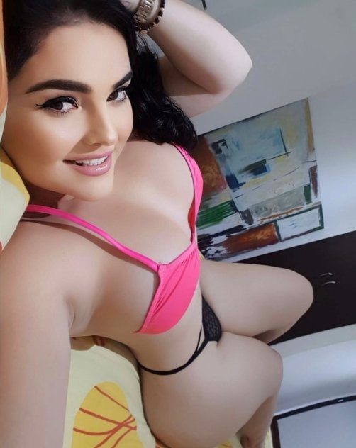 Female escort in Miami (SOY UNA COLOMBIANA JUGUETONA Y MUY cute
) #3