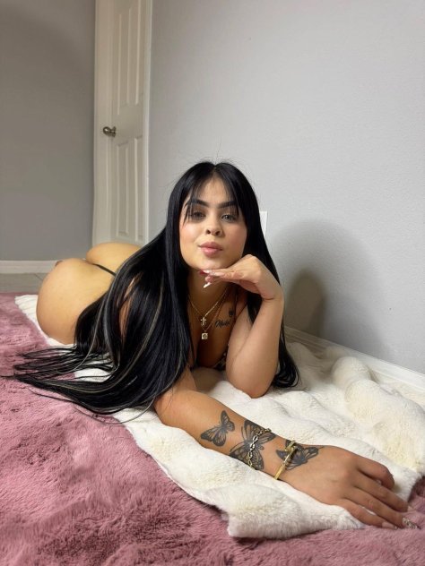 Female escort in Fort Myers (Hermosa hispanic en la ciudad🔥😍
) #4