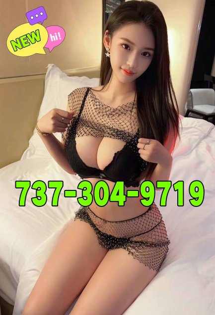 Female escort in Austin (🟩🔴🟨🔴512-574-9287🟦🔴🟦new bitch girl girl fine high quality fresh teen oriental staffs 🟩🟦🔴🔴🟩superb charming body🔴🟪🟨⬜️
) #9