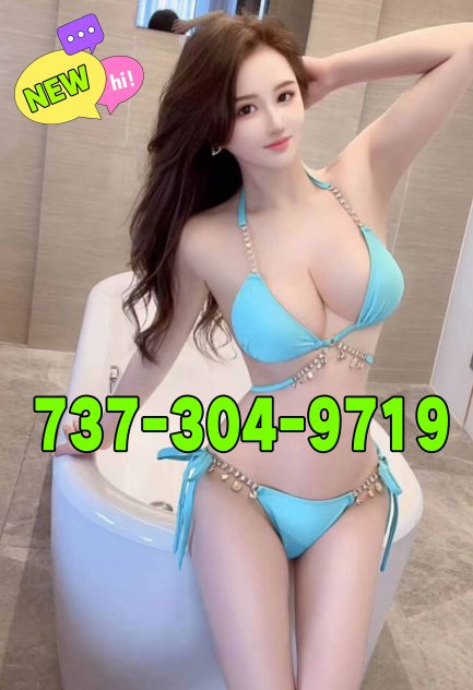 Female escort in Austin (🟩🔴🟨🔴512-574-9287🟦🔴🟦new bitch girl girl fine high quality fresh teen oriental staffs 🟩🟦🔴🔴🟩superb charming body🔴🟪🟨⬜️
) #11