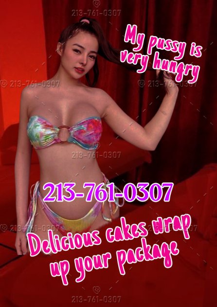 Female escort in Austin (👙👅SHAKING | SCREAMING | SQUIRTING LIKE CRAZY!🌺213-761-0307
) #3