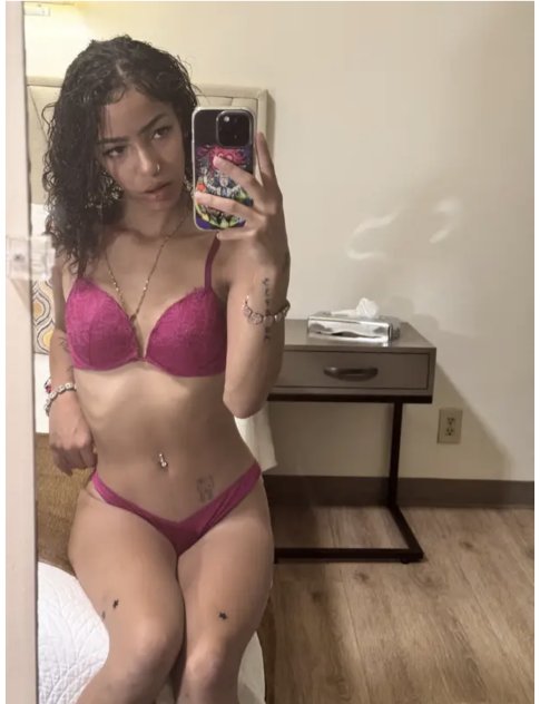 Female escort in Los Angeles  (THIS SPICY 🥵 FUN😜 attractive petite latina WANTZ TO HAVE FUN
) #3