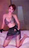 Independent companion 🔥New sweet girl🔥 in Boston,  - HoneyAffair