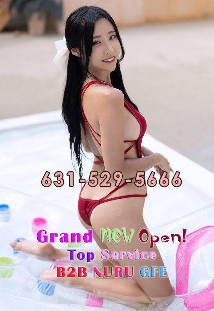 Female escort in Long Island (💚Grand New Open💚5 new young teenie chinese charming sluts service💹bbbj💹b2b🟢💹🟢💹🟢
) #4