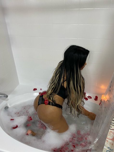 Female escort in Austin (Colombiana con curvas ricas
) #7