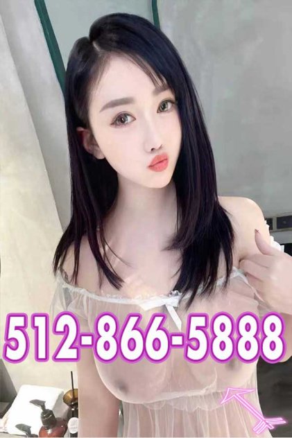 Female escort in Austin (🟩🟩🟩🟩🟩512-866-5888🍎✨New chick girl girl cute skills🍎✨
) #6