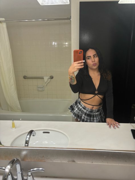 Female escort in Dallas (TopTier Funsize latina Goddess💦🇨🇴
) #7