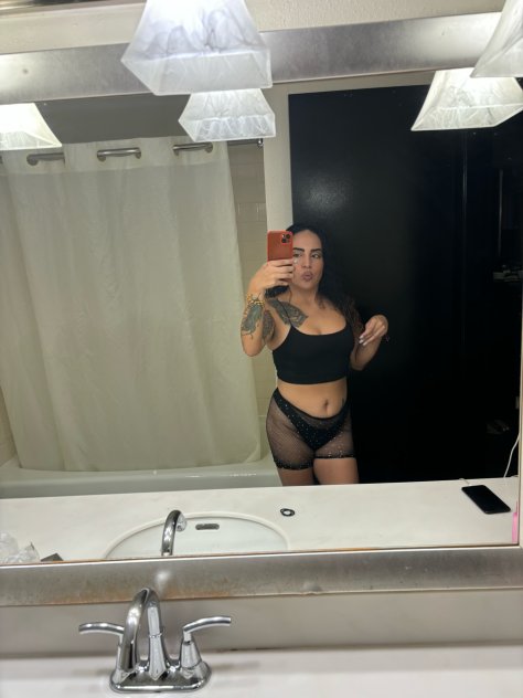 Female escort in Dallas (TopTier Funsize latina Goddess💦🇨🇴
) #8