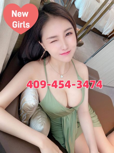 Female escort in Beaumont (Cute sweet new oriental hoes service
) #6