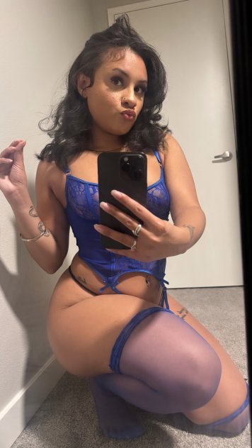 Female escort in San Francisco (Your new favorite 💞
) #3