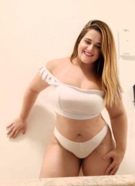 Independent companion Emilly in Dedham in Boston,  - HoneyAffair