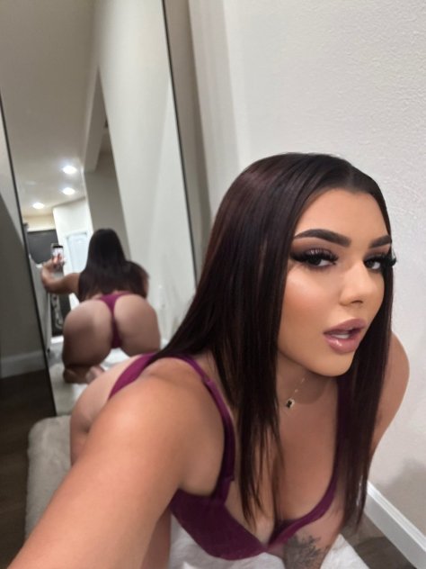 Jocylen