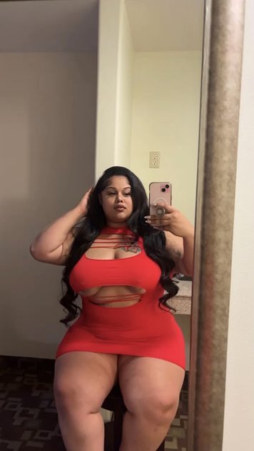 💞Busty beauty Sensual Fantasy 💕🍰💦Super Freaky
