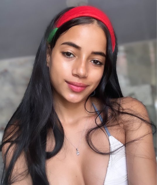 Independent companion Jasmine💝 in Albuquerque,  - HoneyAffair