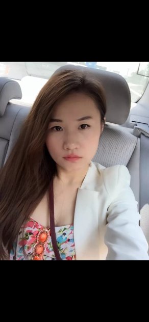 Female escort in Orlando (Everything You Want ❇️❤️New❇️❤️ pretty asian Tight vagina
) #8