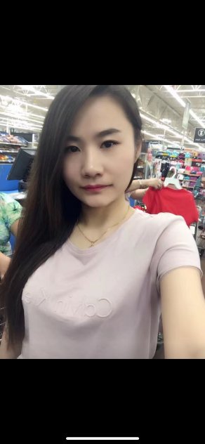 Female escort in Orlando (Everything You Want ❇️❤️New❇️❤️ pretty asian Tight vagina
) #5