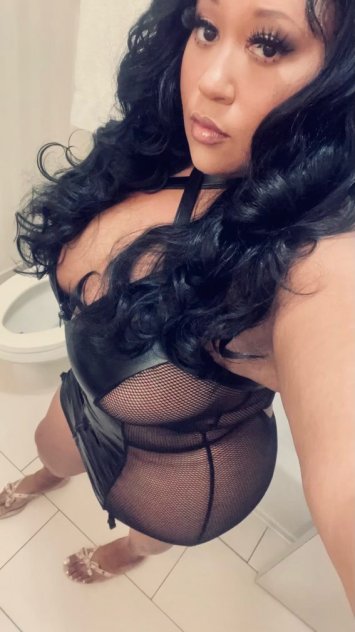 Female escort in El Paso (Wide and pretty like Honey!! PlusSize Barbie
) #4