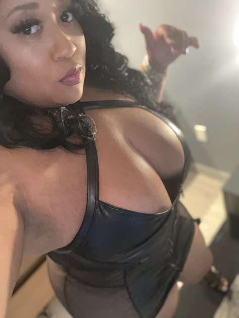 Female escort in El Paso (Wide and pretty like Honey!! PlusSize Barbie
) #2