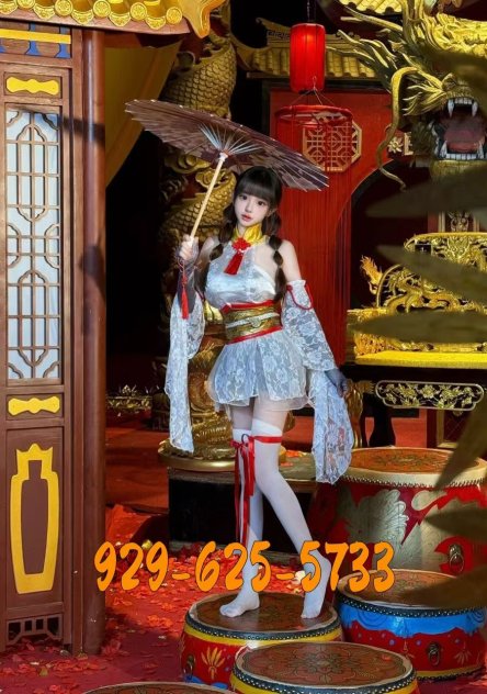 Female escort in Long Island (🍓✨Japanese girl GF woman 🍓✨ Fluently in English 🍓✨Fuck for free if not young teen
) #3