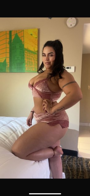 Female escort in Miami (🇨🇴😈Colombiana Ardiente 🥵🇨🇴 Especial de 100
) #6