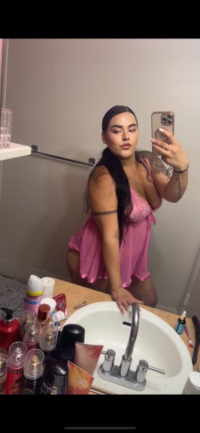 Female escort in Miami (🇨🇴😈Colombiana Ardiente 🥵🇨🇴 Especial de 100
) #4