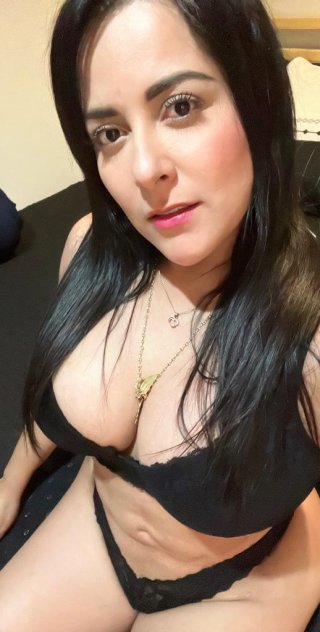 Female escort in Naples (Las mejores mamadas de orlando
) #5