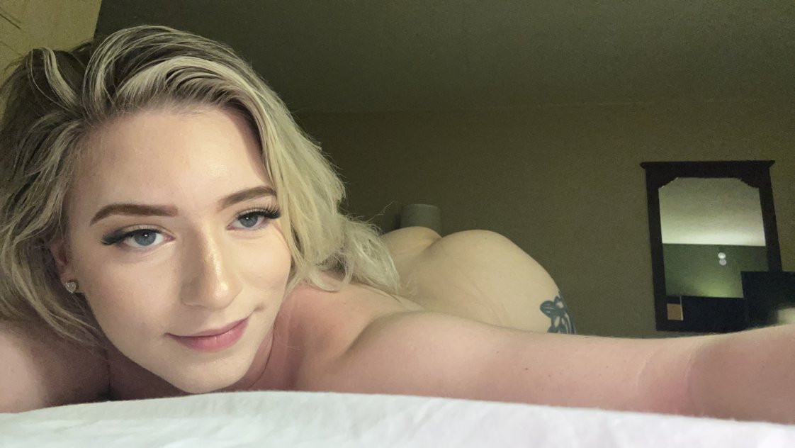 Female escort in Austin (Come have fun with me!
) #2