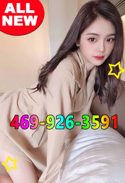 Female escort in Dallas (🟩🔴YMMV GFE🟨🔴469-586-5002🟦🔴🟦new slut gf woman attractive high quality young teenie asian staffs 🟩🟦🔴🔴🟩superb fine body🔴🟪🟨⬜?
) #8