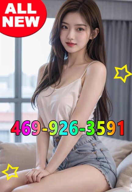 Female escort in Dallas (🟩🔴YMMV GFE🟨🔴469-586-5002🟦🔴🟦new slut gf woman attractive high quality young teenie asian staffs 🟩🟦🔴🔴🟩superb fine body🔴🟪🟨⬜?
) #6