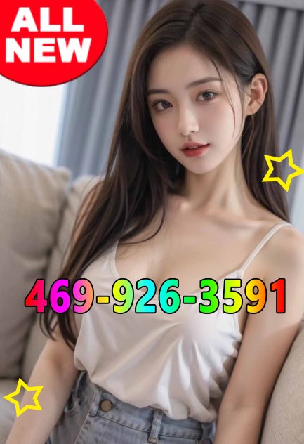 Female escort in Dallas (🟩🔴YMMV GFE🟨🔴469-586-5002🟦🔴🟦new slut gf woman attractive high quality young teenie asian staffs 🟩🟦🔴🔴🟩superb fine body🔴🟪🟨⬜?
) #3