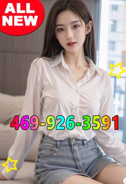 Female escort in Dallas (🟩🔴YMMV GFE🟨🔴469-586-5002🟦🔴🟦new slut gf woman attractive high quality young teenie asian staffs 🟩🟦🔴🔴🟩superb fine body🔴🟪🟨⬜?
) #4