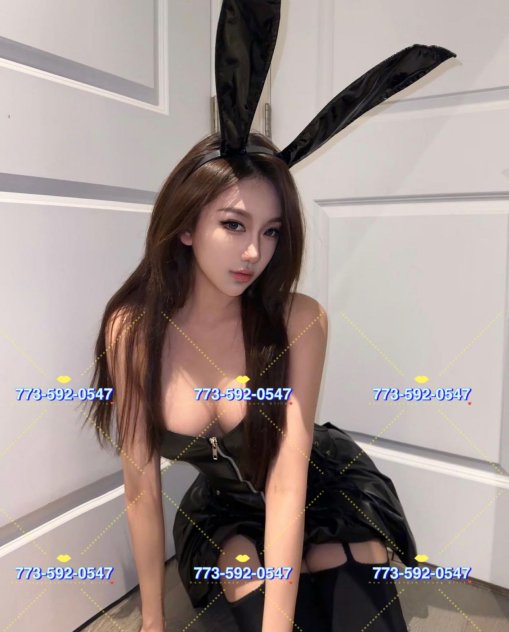 Female escort in Dallas (❥▬▬❥ sexy ❥◼️▬▬❥✨GFE. 69 ❥▬▬❥✨JUICY TIGHT▬▬❥◼️
) #3