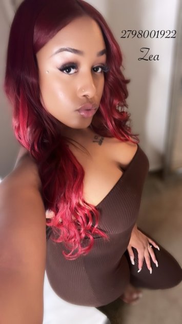 Female escort in Baltimore (Erotic doll highly skilled READ AD✅
) #6