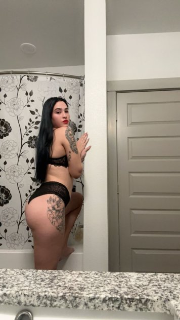 Female escort in Austin (Soy buena chica presto buen servicio
) #4