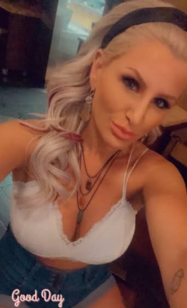 Female escort in Austin (Get a Taste of Sage 🤪💦
) #8