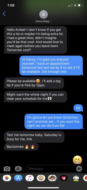 Female escort in Austin (CLEAN,100% LEGIT AND UPSCALE sweetie AVAILABLE FOR HOOK UP
) #3